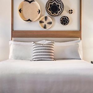 Superior Doppelzimmer